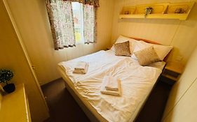 Formanka Hotel & Camp